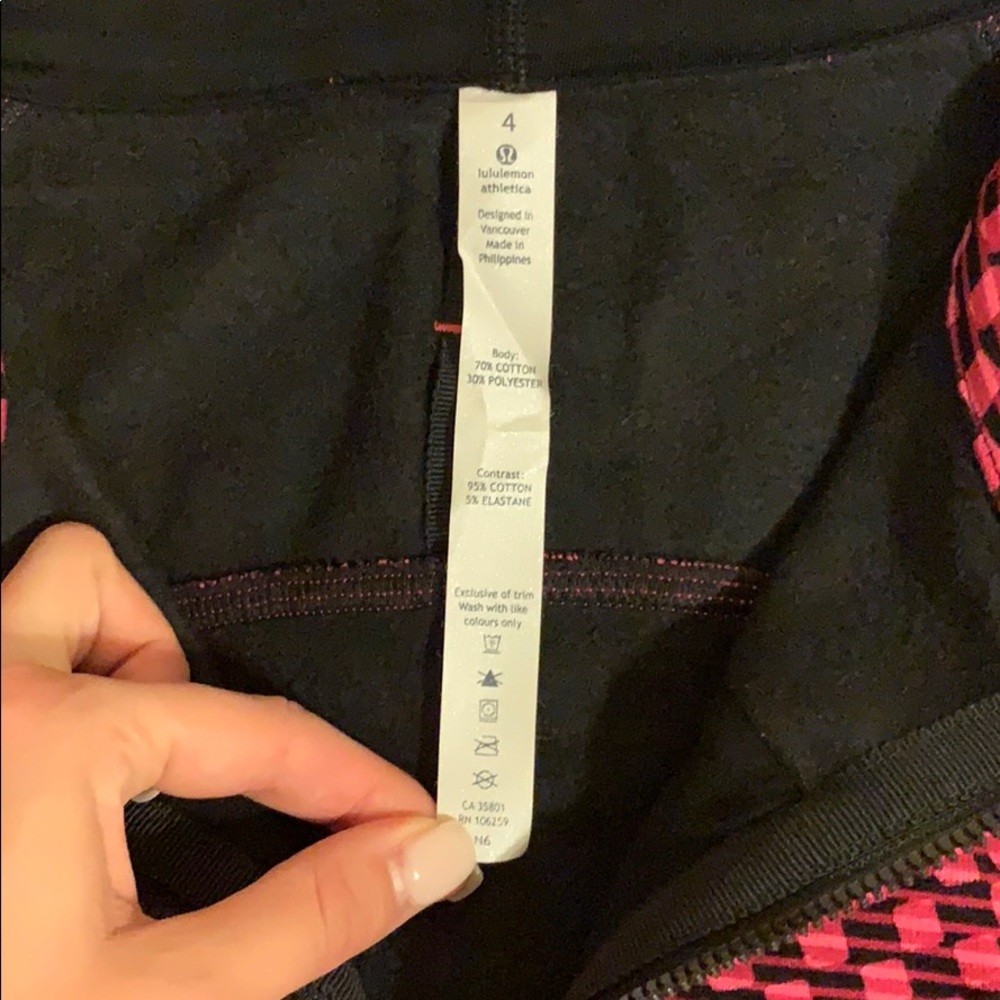 🛑🛑SOLD🛑🛑 - Picture 5 of 7